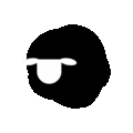 blacksheepconsulting.ch